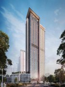 µÏ°Ý·¿²ú£ºÊ×°ÔÐÄÁìµØ£¬±ßÌ×2·¿Ñ§Çø·¿ µÏ°Ý·¿²ú£ºÊ×°ÔÐÄÁìµØ£¬±ßÌ×2·¿Ñ§Çø·¿