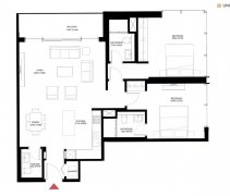 �ϰݷ������װ�����أ�����2��ѧ����