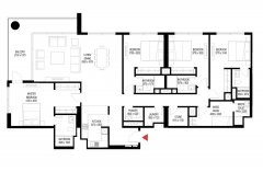 �ϰݺ��ⷿ�������ƽ�㣿������/ˮ��������-�޹�̯