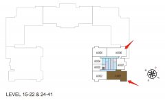 �ϰݺ��ⷿ�������ƽ�㣿������/ˮ��������-�޹�̯