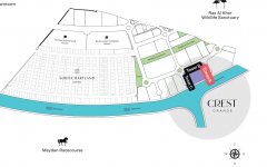 �ϰݺ��ⷿ�������ƽ�㣿������/ˮ��������-�޹�̯