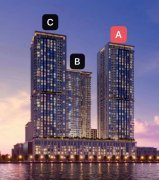 �ϰݺ��ⷿ�������ƽ�㣿������/ˮ��������-�޹�̯