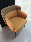 ת�ð칫����