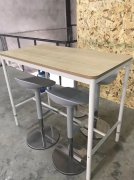 ת�ð칫����