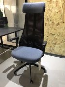 ת�ð칫����