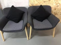 ת�ð칫����