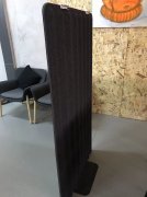 ת�ð칫����