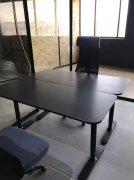 ת�ð칫����