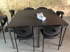 ת�ð칫����