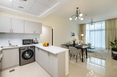 �ϰݷ���Ͷ�� 809����������� �����Է���