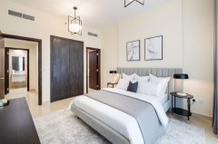 �ϰݷ���Ͷ�� 809����������� �����Է���