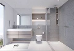 �ϰ�ɽׯѧ�������߶����򳡾��۹�Ԣ�������ׯ԰