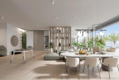 �ϰ�ɽׯѧ�������߶����򳡾��۹�Ԣ�������ׯ԰