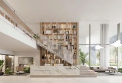 �ϰ�ɽׯѧ�������߶����򳡾��۹�Ԣ�������ׯ԰