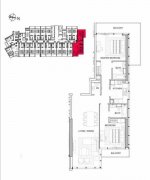 �ϰݺ��ⷿ�����������߶��򾰹��ַ���������-���ò�Ȩ