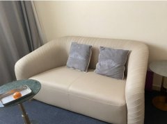 ɳ�� �� ���� ���ӹ� 9���¼Ҿ�