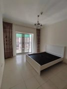 **һ��һ���������ϴ���̨����**