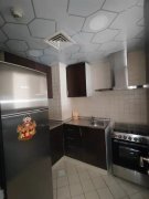 **һ��һ���������ϴ���̨����**