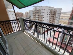 **һ��һ���������ϴ���̨����**