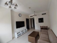 **һ��һ���������ϴ���̨����**