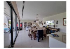 �ϰݷ������ϰ�ɽׯ5���������������г��۳���