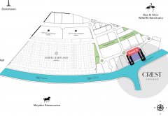 �ϰݷ��������պ÷�Դ�Ƽ����ϰ�ѧ������3��+��ķ��