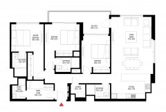 �ϰݷ��������պ÷�Դ�Ƽ����ϰ�ѧ������3��+��ķ��