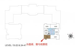 �ϰݷ��������պ÷�Դ�Ƽ����ϰ�ѧ������3��+��ķ��