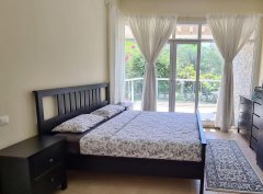 �ϰݺ��ⷿ�����5����լ�ִ�������-���ò�Ȩ