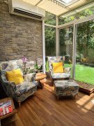 �ϰݺ��ⷿ�����5����լ�ִ�������-���ò�Ȩ