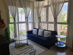 �ϰݺ��ⷿ�����5����լ�ִ�������-���ò�Ȩ