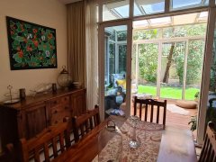 �ϰݺ��ⷿ�����5����լ�ִ�������-���ò�Ȩ