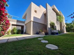 �ϰݺ��ⷿ�����5����լ�ִ�������-���ò�Ȩ