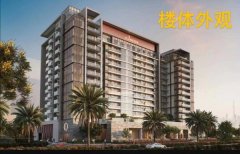 �ϰݺ��ⷿ��Ellington ���������׸��ݻ�ׯ԰һ�߸߶�