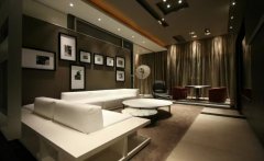 �ϰݺ��ⷿ������������ɽׯ�ִ�����6������