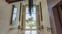 �ϰݺ��ⷿ������������ɽׯ�ִ�����6������