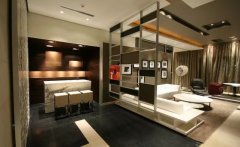 �ϰݺ��ⷿ������������ɽׯ�ִ�����6������