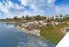 �ϰݺ��ⷿ������������ɽׯ�ִ�����6������