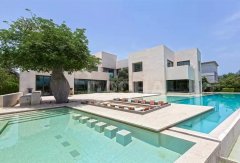 �ϰݺ��ⷿ������������ɽׯ�ִ�����6������