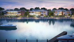 �ϰݷ���Ͷ�� ������ˮ���� ��¥����ѧУ