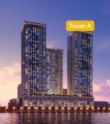 �ϰݷ���Ͷ�� ������ˮ���� ��¥����ѧУ