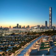 �ϰݷ���Ͷ�� ������ˮ���� ��¥����ѧУ