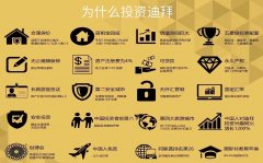 µÏ°Ý·¿²ú£º½ñÈպ÷¿Ô´ÍƼö£ºµØÆ¤+±ðÊû µÏ°Ý·¿²ú£º½ñÈպ÷¿Ô´ÍƼö£ºµØÆ¤+±ðÊû