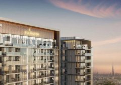 �ϰݺ��ⷿ��������Ƽ����Ӿ�������ǧ���լ���ھ�-������ǩ