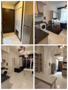 �����ϰ�mall �ϰ�Down Town Stdudio