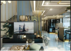 �ϰݷ��� δ��סլ---**����ص��ǿ���˽��Ӿ��һ���Ͷ���