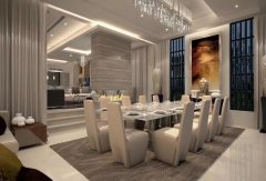 �ϰݺ��ⷿ�����ݳ�����������ɽׯ��լ7����˽��Ӿ���޷���˰