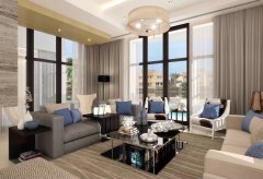 �ϰݺ��ⷿ�����ݳ�����������ɽׯ��լ7����˽��Ӿ���޷���˰