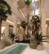 �ϰݺ��ⷿ�����ݳ�����������ɽׯ��լ7����˽��Ӿ���޷���˰