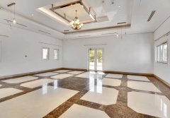 �ϰݷ������ϰ�����ɽׯ7����������